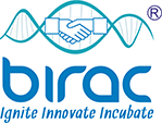 BIRAC-logo