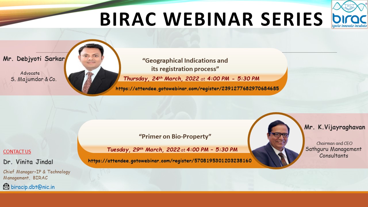 BIRAC-New