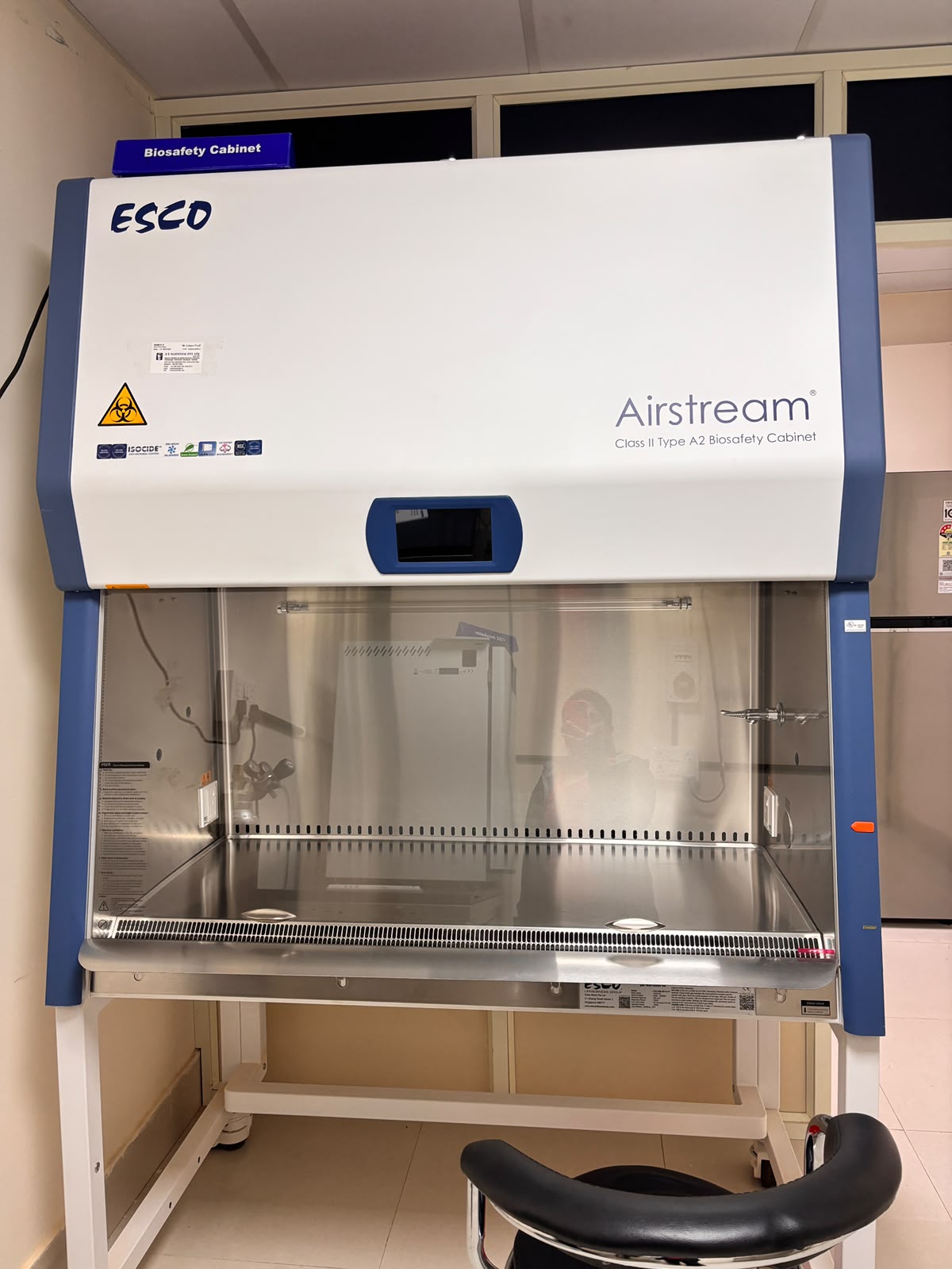equipment image