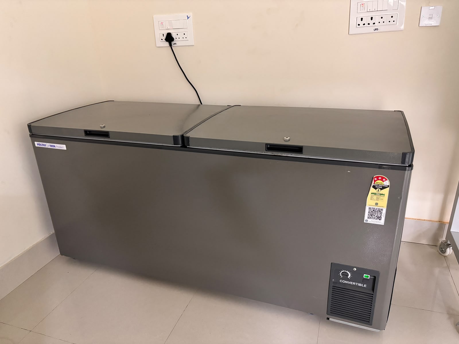 equipment image