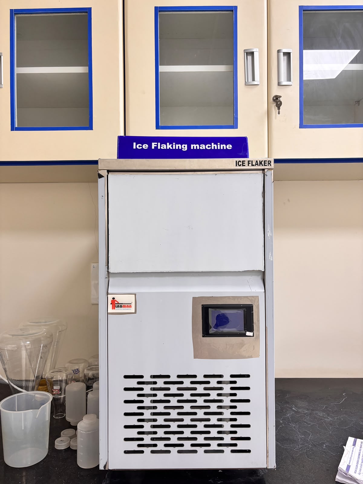 equipment image