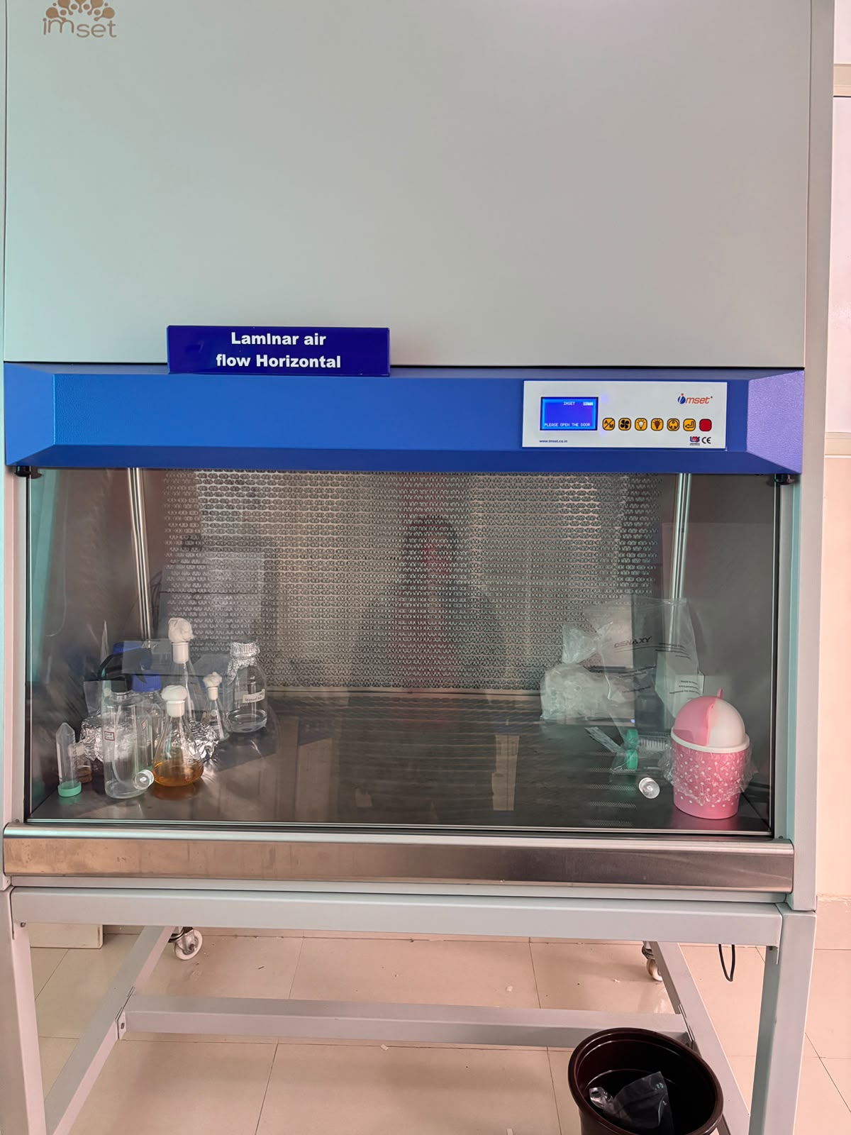 equipment image