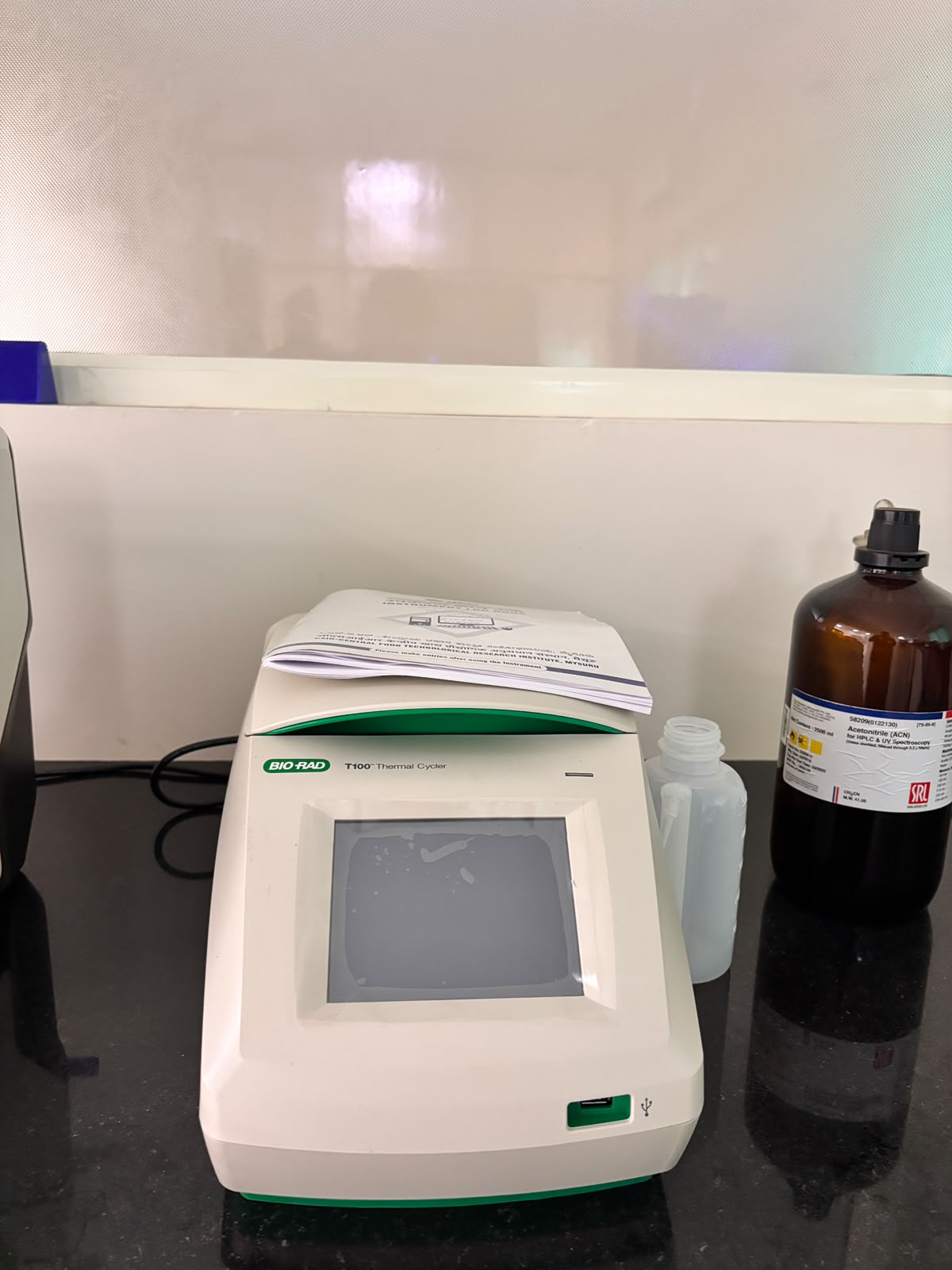 equipment image