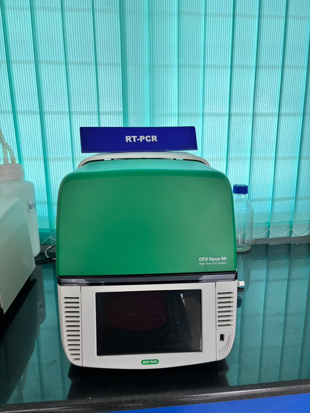 equipment image