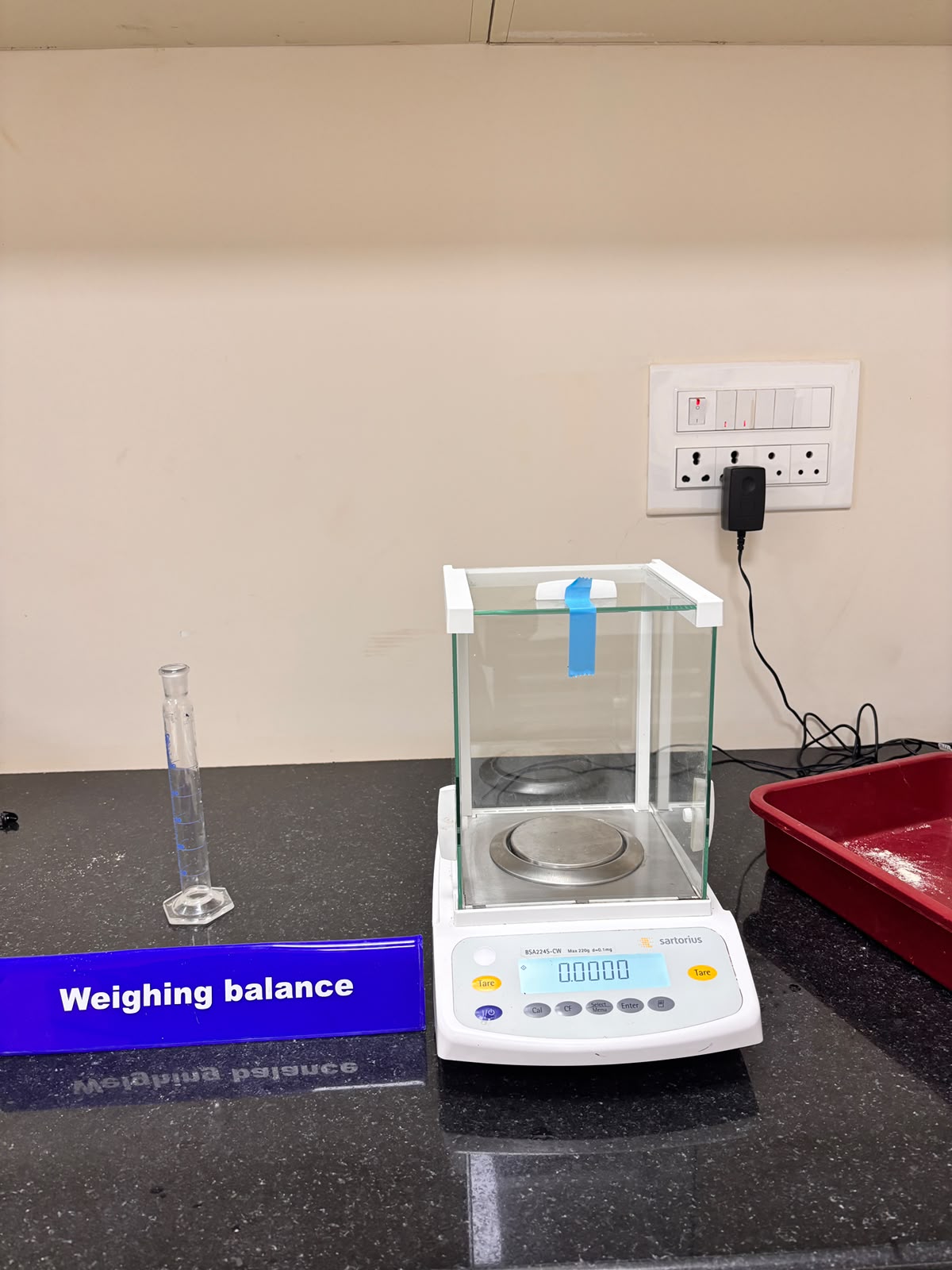 equipment image