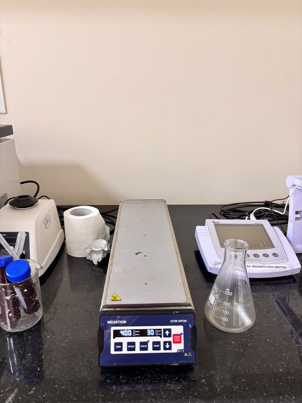 equipment image