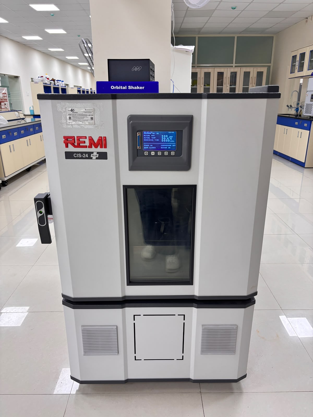 equipment image