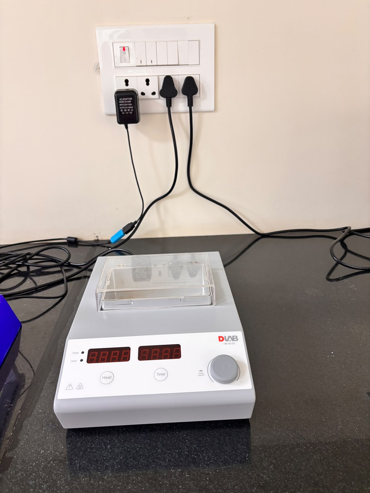 equipment image