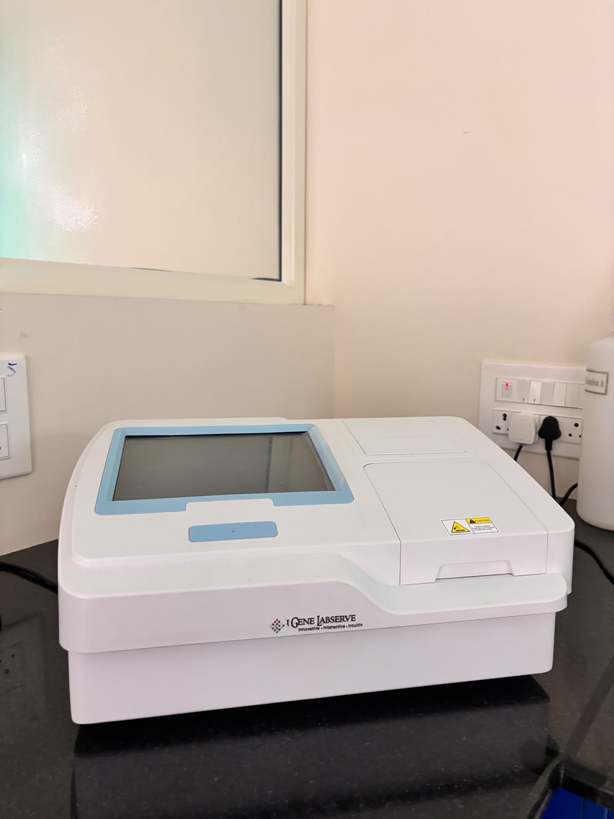 equipment image