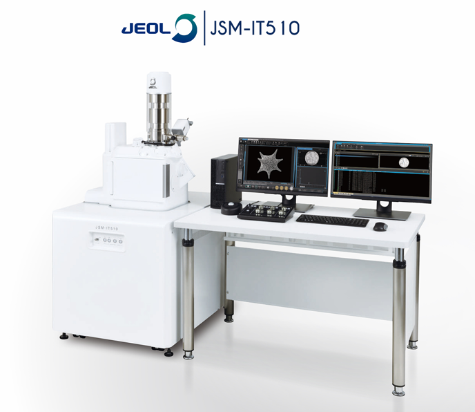 equipment image