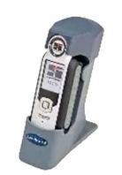 equipment image