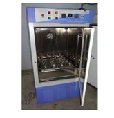 equipment image