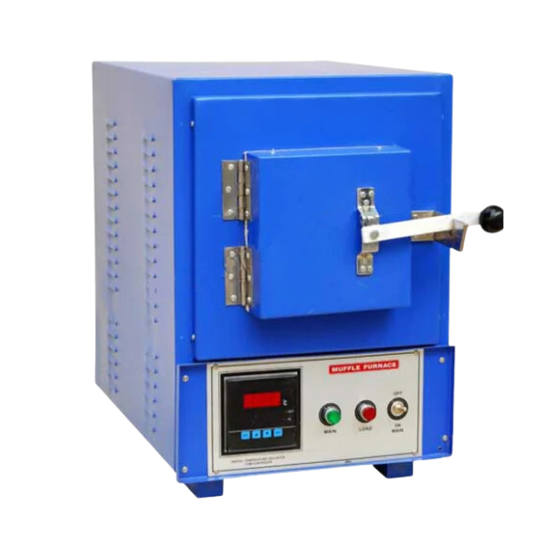 equipment image