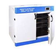equipment image