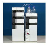 equipment image