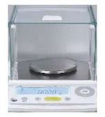 equipment image