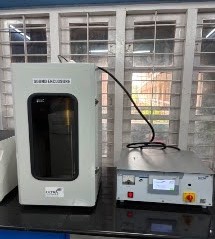equipment image