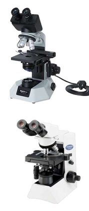equipment image