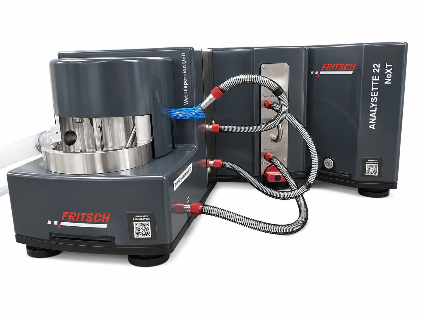equipment image