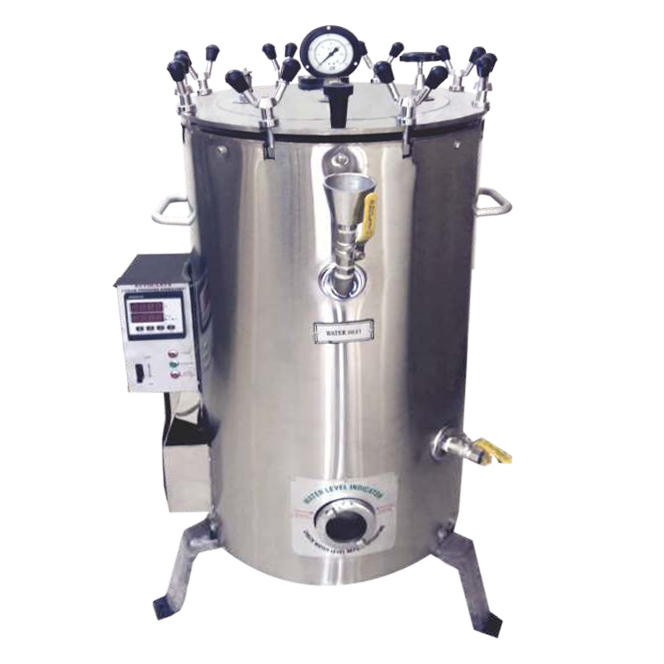 equipment image