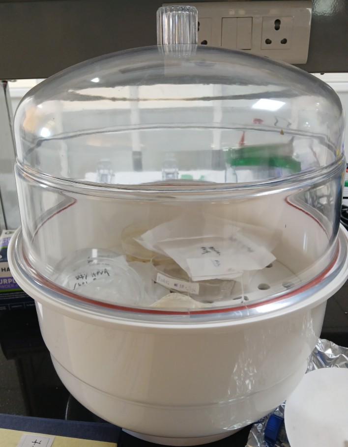 equipment image