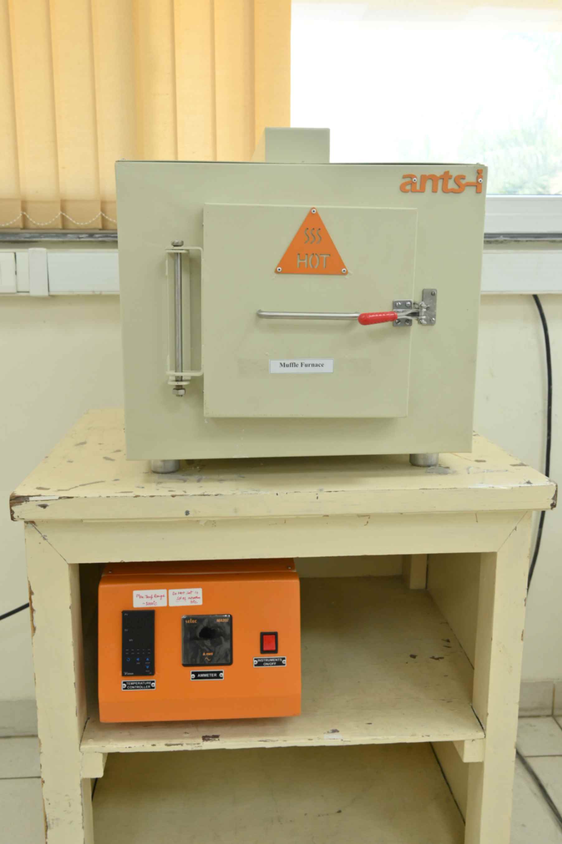 equipment image