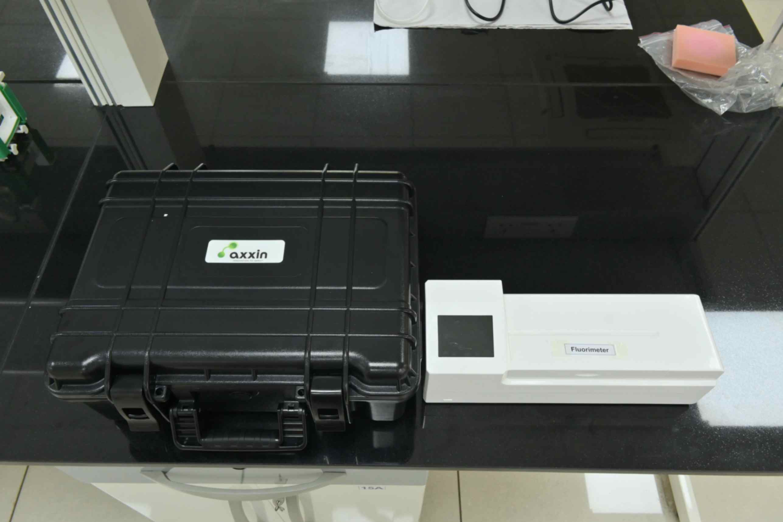 equipment image