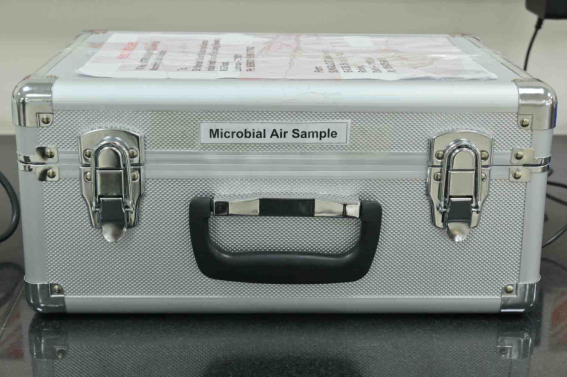 equipment image