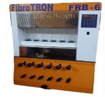 equipment image