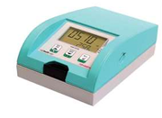 equipment image