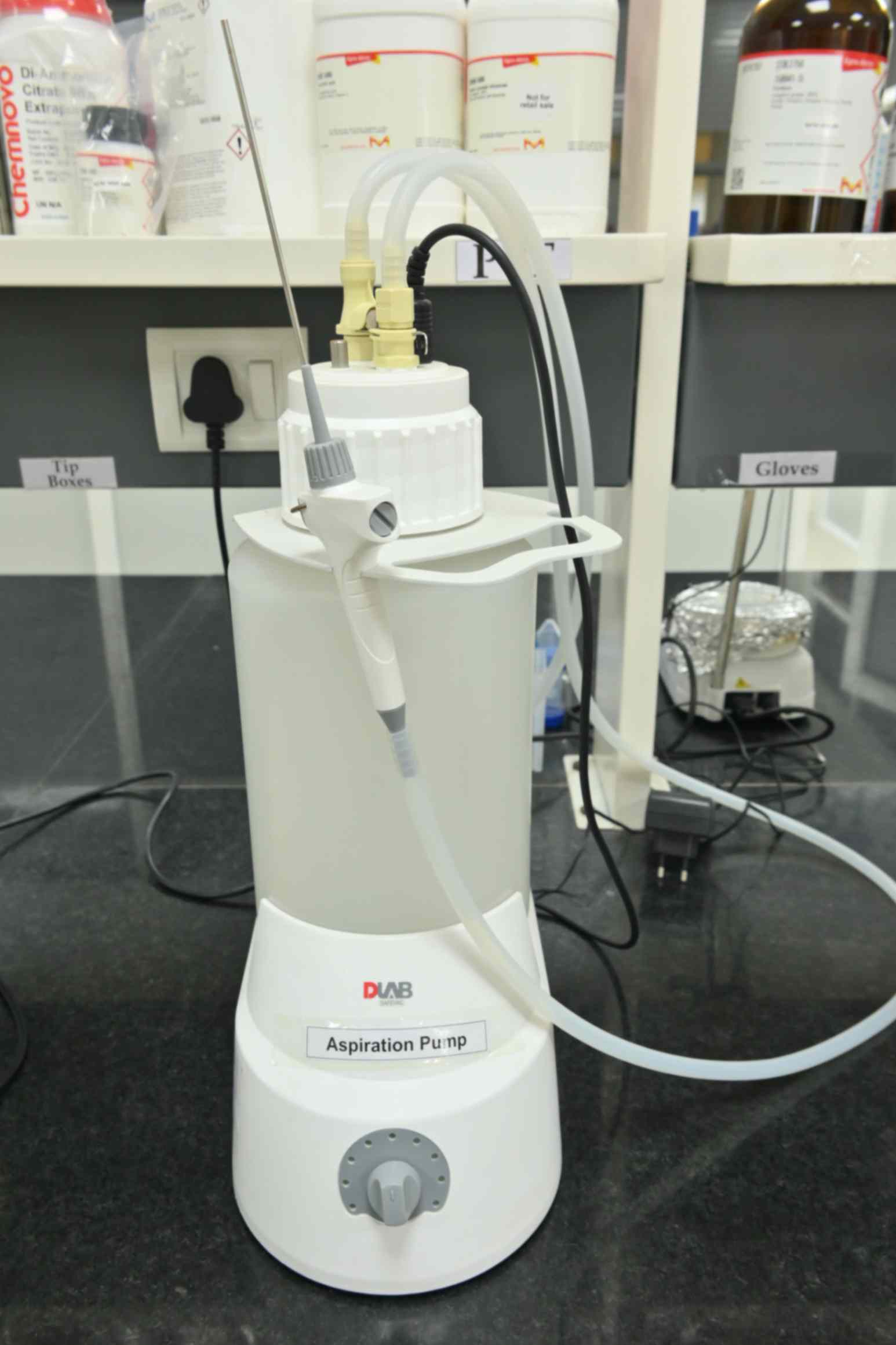 equipment image