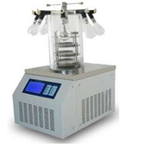 equipment image