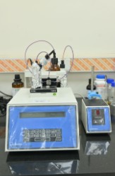 equipment image