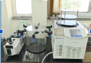 equipment image