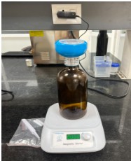 equipment image