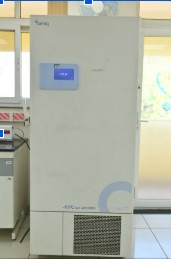 equipment image