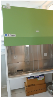 equipment image