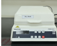 equipment image
