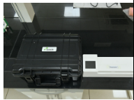 equipment image
