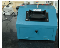 equipment image