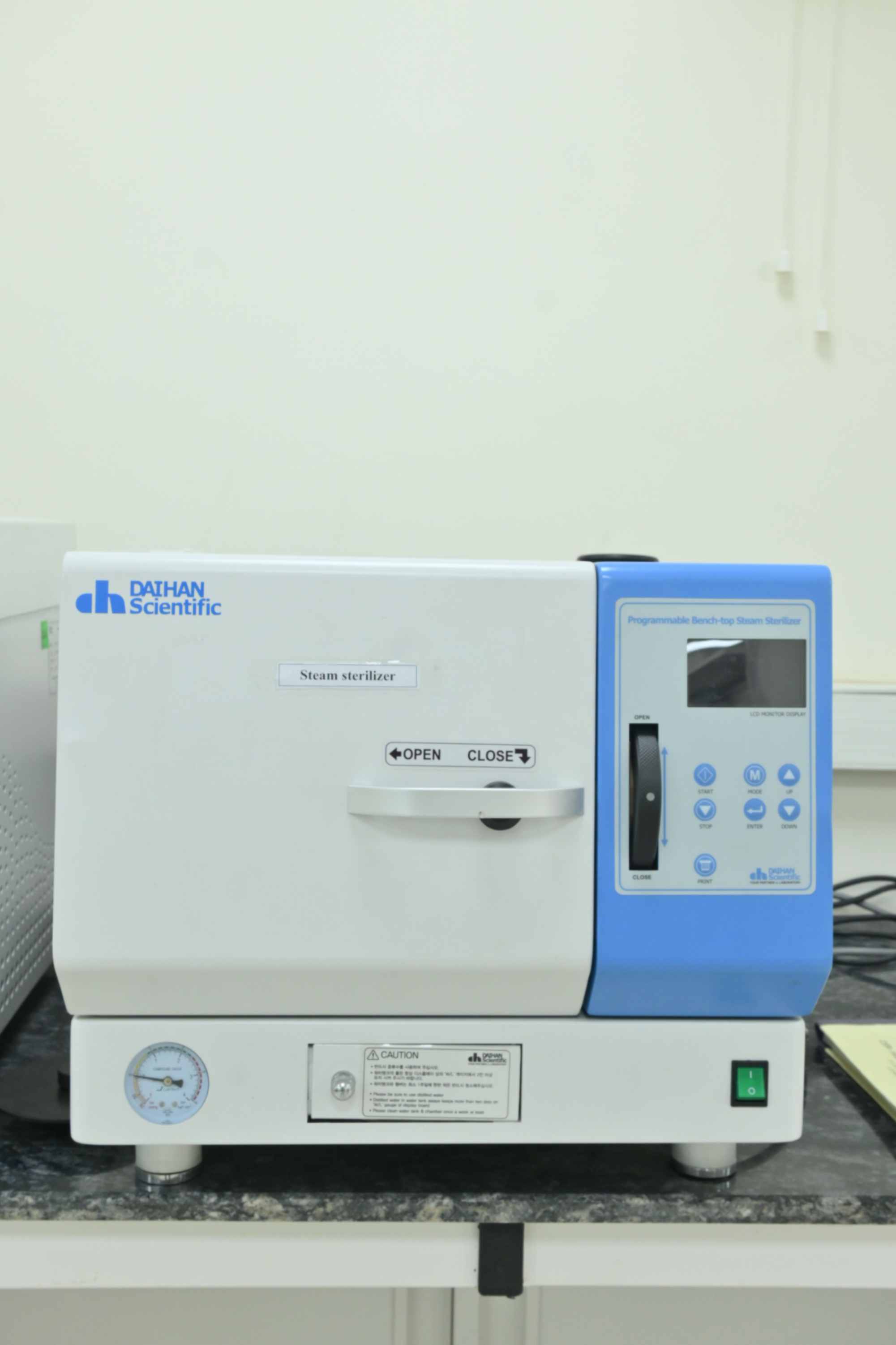 equipment image