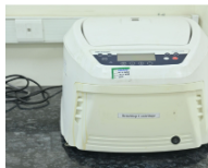 equipment image