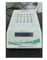 equipment image