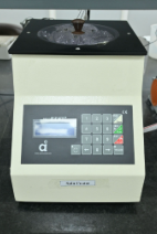 equipment image