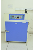 equipment image