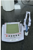 equipment image