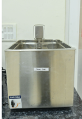 equipment image