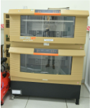 equipment image
