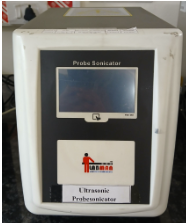 equipment image