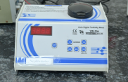 equipment image